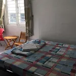 Guesthouse Minh Thu