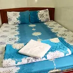 Guesthouse Minh Thu