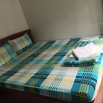 Guesthouse Minh Thu