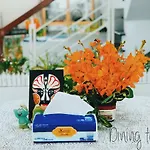 Anna\'S House