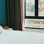 Anna\'S House