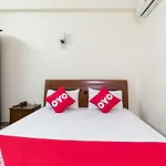 OYO 568 Hoàng Long