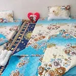Homestay In 3D