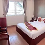 Golf Star Hotel
