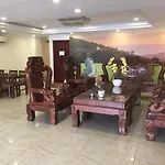 Golf Star Hotel