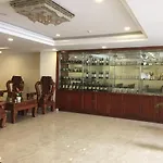 Golf Star Hotel