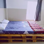 Nguyen Ngoc Apartment