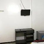 Machi Hotel