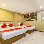 Hung Phat Hotel - Trung Son