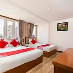 Hung Phat Hotel - Trung Son