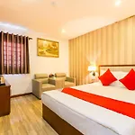 Hung Phat Hotel - Trung Son