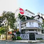 Hung Phat Hotel - Trung Son