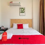 Reddoorz Plus Near Gia Dinh International Hospital 3