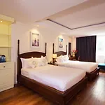 Alagon Central Hotel & Spa