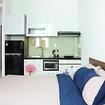 Mt House
