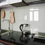 Mt House