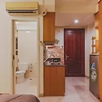 Hanz Hotel Thai Van Lung Saigon