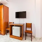 Le Ngan Phung Hotel 79 Hoa Sua Phuong 7 Phu Nhuan