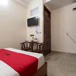 Phuc Duc Hotel - Center District 1 Ho Chi Minh City