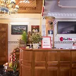 Phuc Duc Hotel - Center District 1 Ho Chi Minh City