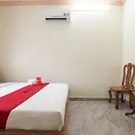 Phuc Duc Hotel - Center District 1 Ho Chi Minh City