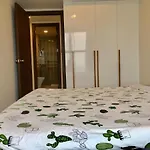 Saigon Royal Tower