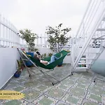 Simon\'S Homestay