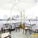 Simon\'S Homestay