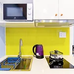 Cozrum Homes - Rivera Corner