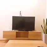 Xuan Huong Apartment