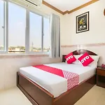 Ngan Ha Hotel