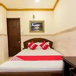 Ngan Ha Hotel