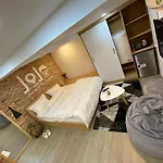 Jojoroom