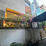 Jojoroom
