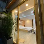 Jojoroom