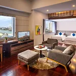 Charm Suite Residence Saigon
