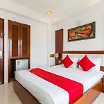 Oyo 616 Cuong Thanh 1 Hotel