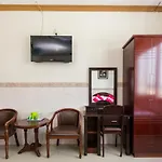 Ngan Ha Hotel