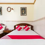 Ngan Ha Hotel