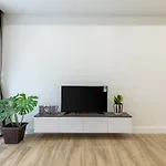 Memory Sai Gon Hotel & Apartment