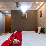 Reddoorz Plus Near Vincom Go Vap 3