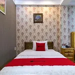 Reddoorz Plus Near Vincom Go Vap 3