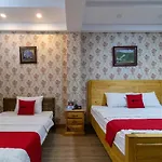 Reddoorz Plus Near Vincom Go Vap 3