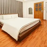 Bonita Boutique Hotel