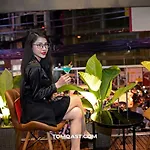 Bonita Boutique Hotel