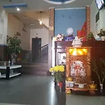 Van Thanh Dat Hotel