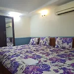 Van Thanh Dat Hotel