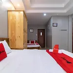 Reddoorz Plus Near Vincom Go Vap 3