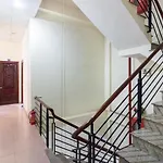 Oyo 299 Khanh An Hotel