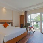 Hoang Lan Hotel